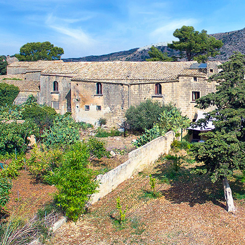 Baglio Catalano