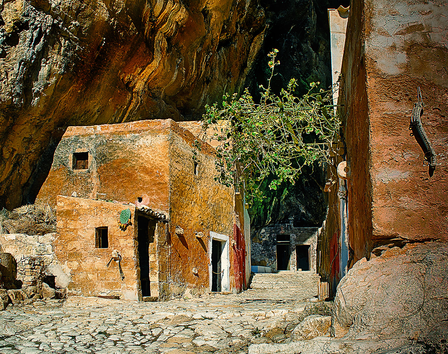 Baglio Catalano